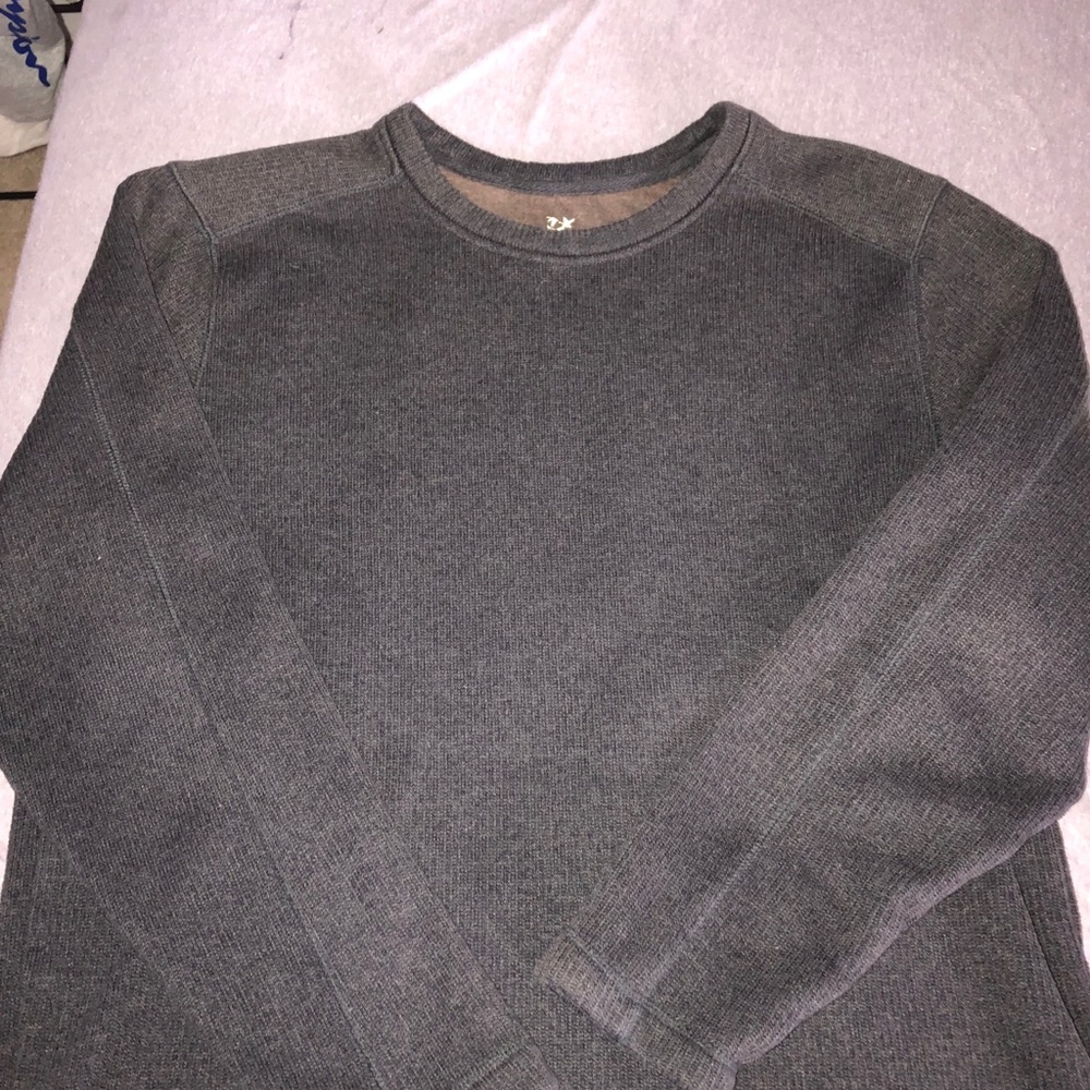clothes - Picture 7 of 16